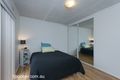 Property photo of 16/171 Bishopsgate Street Carlisle WA 6101