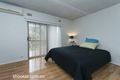 Property photo of 16/171 Bishopsgate Street Carlisle WA 6101