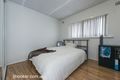 Property photo of 16/171 Bishopsgate Street Carlisle WA 6101