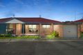 Property photo of 48 Victory Parade Wallsend NSW 2287