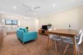 Property photo of 48 Victory Parade Wallsend NSW 2287