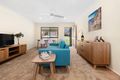 Property photo of 48 Victory Parade Wallsend NSW 2287