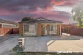 Property photo of 37 Middleham Close Cranbourne West VIC 3977
