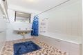 Property photo of 11 Sedge Court Karama NT 0812
