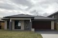 Property photo of 17 Crystal Palace Way Leppington NSW 2179