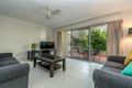 Property photo of 13/23 Wharf Road Surfers Paradise QLD 4217