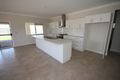Property photo of 10 Cramer Street Kilgariff NT 0873