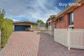 Property photo of 11 Bogong Street Thurgoona NSW 2640