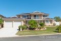 Property photo of 21 Bascombe Rise Hillarys WA 6025