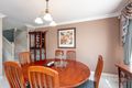 Property photo of 21 Bascombe Rise Hillarys WA 6025