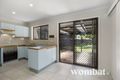 Property photo of 4 Carrosa Street Marsden QLD 4132