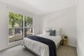 Property photo of 1/384 Frankston-Dandenong Road Seaford VIC 3198