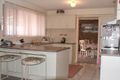 Property photo of 1 Mata Court St Agnes SA 5097