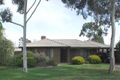 Property photo of 1 Mata Court St Agnes SA 5097