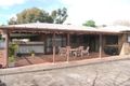 Property photo of 1 Mata Court St Agnes SA 5097