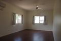 Property photo of 11 Meyers Street Tennant Creek NT 0860