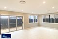 Property photo of 6 Caledonia Crescent Melonba NSW 2765