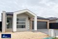 Property photo of 6 Caledonia Crescent Melonba NSW 2765