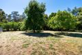 Property photo of 58A Fryers Road Chewton VIC 3451