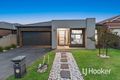 Property photo of 21 Boonwurrung Street Cranbourne East VIC 3977