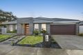 Property photo of 34 Beekeeper Road Armstrong Creek VIC 3217