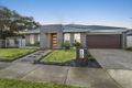 Property photo of 34 Beekeeper Road Armstrong Creek VIC 3217