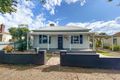Property photo of 12 Brooke Street Camperdown VIC 3260