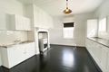 Property photo of 12 Brooke Street Camperdown VIC 3260