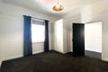 Property photo of 12 Brooke Street Camperdown VIC 3260