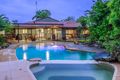 Property photo of 43 Stretton Drive Helensvale QLD 4212