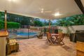 Property photo of 43 Stretton Drive Helensvale QLD 4212