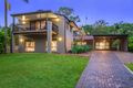 Property photo of 43 Stretton Drive Helensvale QLD 4212