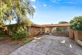 Property photo of 119 Wangarra Road Frankston VIC 3199