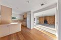 Property photo of 119 Wangarra Road Frankston VIC 3199
