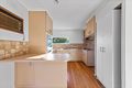 Property photo of 119 Wangarra Road Frankston VIC 3199