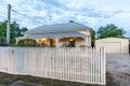 Property photo of 80 Grant Street Maddingley VIC 3340