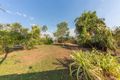 Property photo of 11 Sedge Court Karama NT 0812