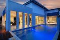 Property photo of 23 Marina Quay Trinity Park QLD 4879