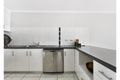 Property photo of 15/262 Margaret Street Toowoomba City QLD 4350