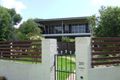 Property photo of 20 The Esplanade Cape Woolamai VIC 3925