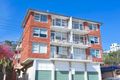 Property photo of 6/36 Pacific Street Bronte NSW 2024