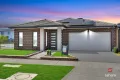 Property photo of 1 Cohen Avenue Tarneit VIC 3029
