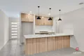 Property photo of 1 Cohen Avenue Tarneit VIC 3029
