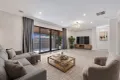 Property photo of 1 Cohen Avenue Tarneit VIC 3029