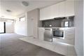 Property photo of 39 Rosstown Road Carnegie VIC 3163