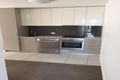 Property photo of 39 Rosstown Road Carnegie VIC 3163
