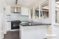 Property photo of 319 Stony Point Road Crib Point VIC 3919