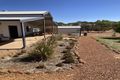 Property photo of 17 Sixth Road Bejoording WA 6566