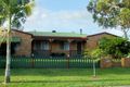 Property photo of 39 Grigg Drive Morayfield QLD 4506
