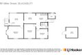 Property photo of 30 Miller Street Blackbutt QLD 4314